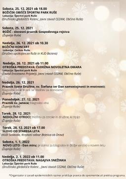 SVETLICE (5) (1)_Page_3